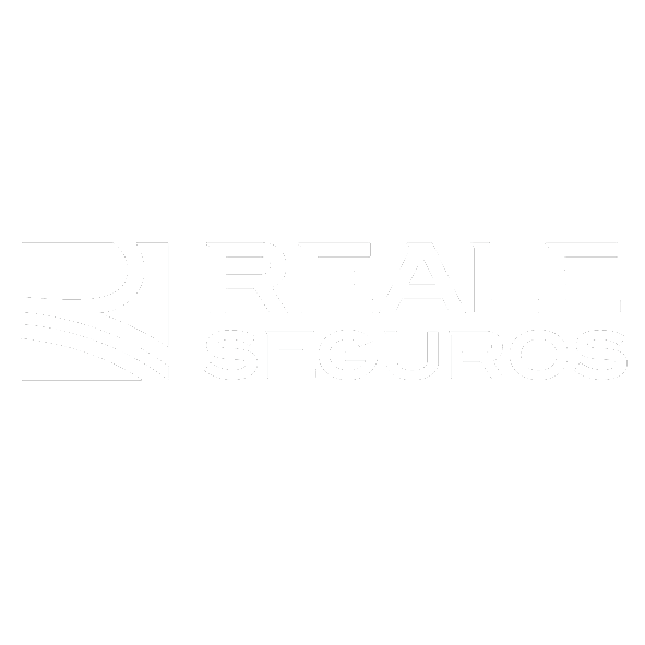 REALE con Félope Corredora de Seguros en Tarragona