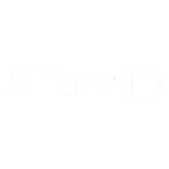 ALLIANZ con Félope Corredora de Seguros en Tarragona